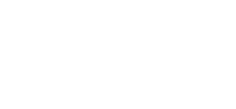 Noviia Agency S.r.l. - specializzata in realizzazione siti web, ecommerce, intranet e gestionali, applicazioni, SEO